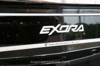 3430  200xfloat= img 2348 Proton Exora 25th Anniversary Edition   25 Limited Units