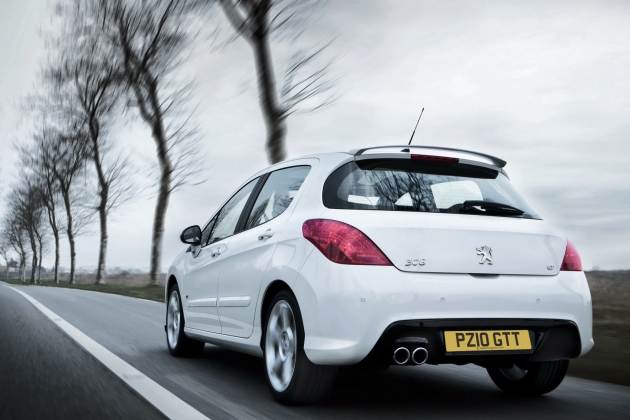 peugeot-308-gt-thp-200-1 peugeot-308-gt-thp-200-1