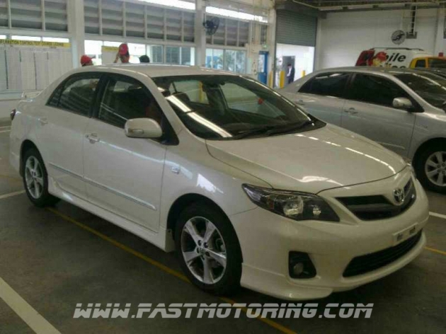 facelifted_toyota_corolla_altis_thailand-3
