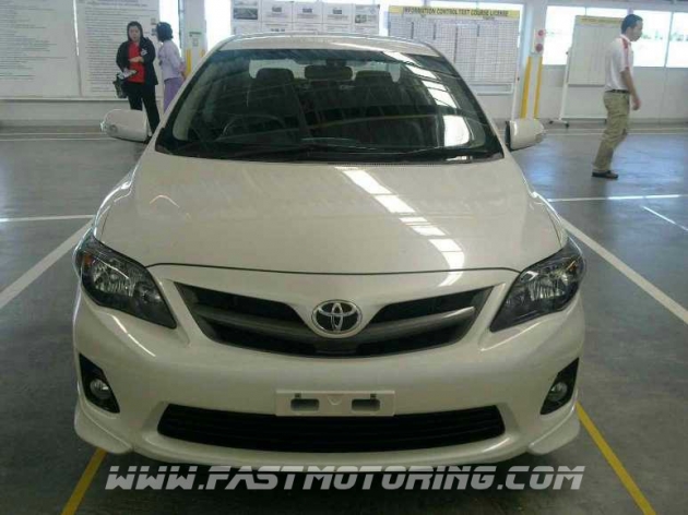 facelifted_toyota_corolla_altis_thailand-5