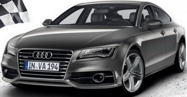 3540  630xfloat= this is new audi a7 with s line package 01 500x261 New Audi A7 with S Line Package