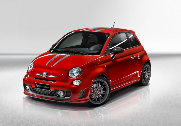 abarth_695_tributo_ferrari_00 abarth_695_tributo_ferrari_00