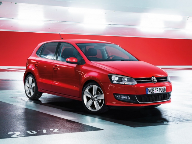 po2798_2009_galerie 3600 630xfloat= po2798 2009 galerie Volkswagen launches Golf 1.4 TSI, Scirocco 1.4 TSI and Polo 1.2 TSI in Malaysia