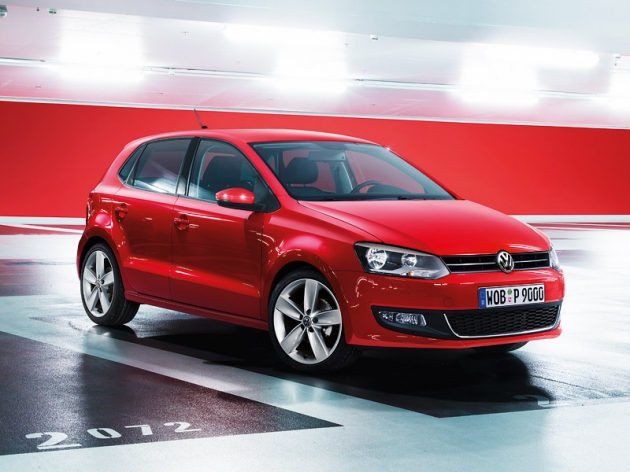 3600  630xfloat= po2798 2009 galerie Volkswagen launches Golf 1.4 TSI, Scirocco 1.4 TSI and Polo 1.2 TSI in Malaysia