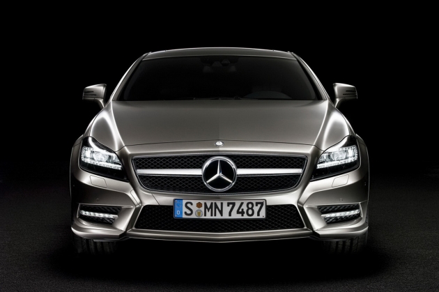 cls-01_zoomed cls-01_zoomed