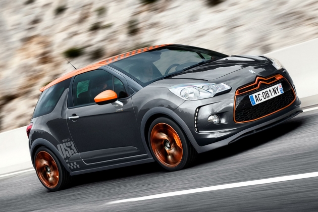 citroen-ds3-racing-30 citroen-ds3-racing-30