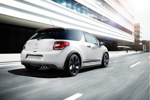 citroen-ds3-racing-4 citroen-ds3-racing-4