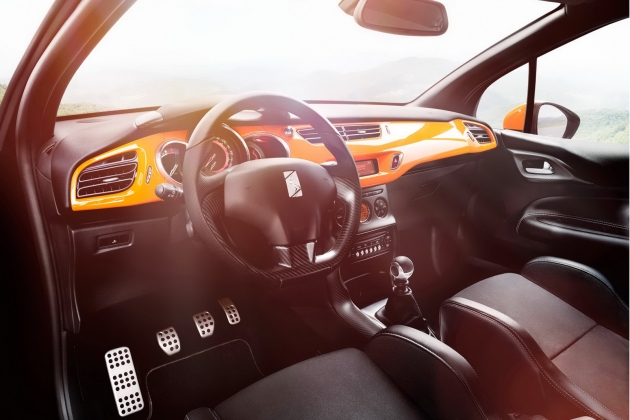 citroen-ds3-racing-5 citroen-ds3-racing-5