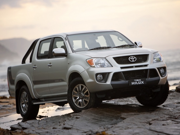 toyota-trd-hilux-4000sl-2008-2 toyota-trd-hilux-4000sl-2008-2