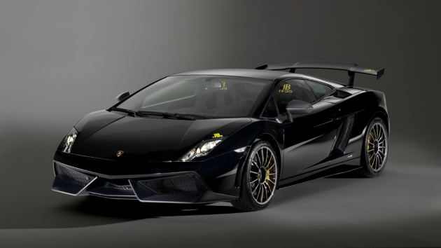11gallardoblancpain001 11gallardoblancpain001