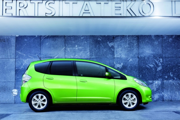 2011-honda-jazz-hybrid-2 2011-honda-jazz-hybrid-2
