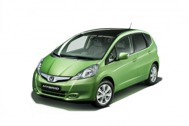 2011-honda-jazz-hybrid-7 2011-honda-jazz-hybrid-7
