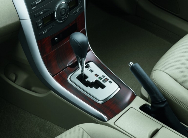 7-speed-sports-sequential-shift 7-speed-sports-sequential-shift