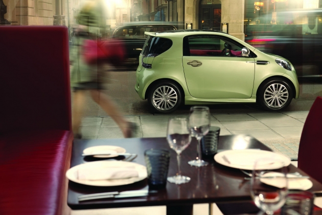 aston-martin-cygnet-6