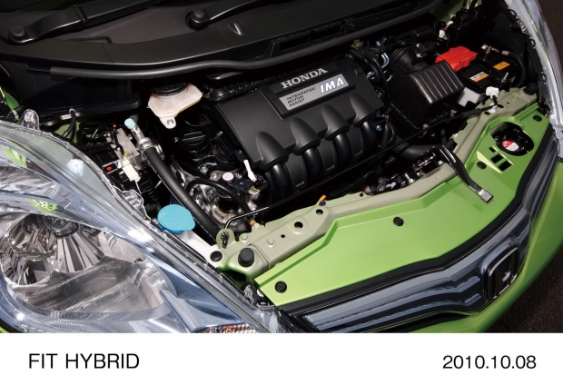2011-honda-fit-31 2011-honda-fit-31