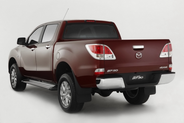 2012-mazda-bt-50-10 2012-mazda-bt-50-10