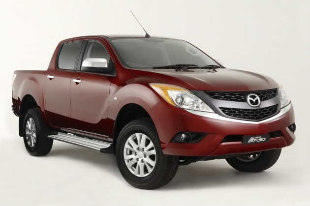 2012-mazda-bt-50-12 2012-mazda-bt-50-12