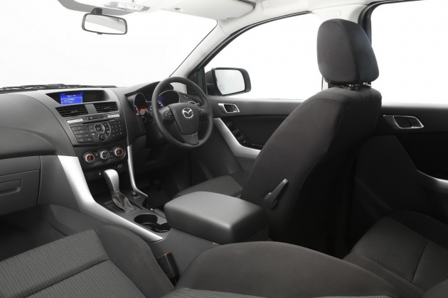 2012-mazda-bt-50-5 2012-mazda-bt-50-5