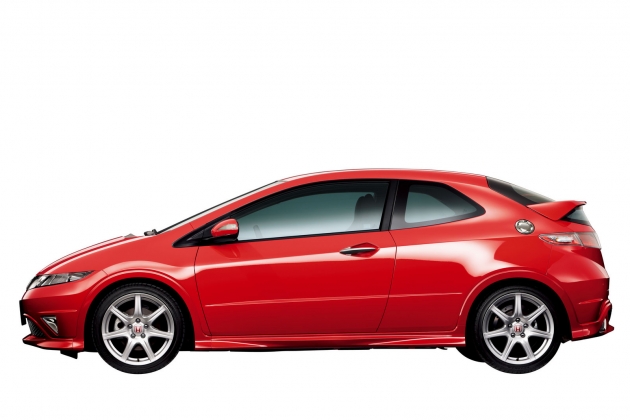 2011-honda-civic-type-r-euro-4 2011-honda-civic-type-r-euro-4