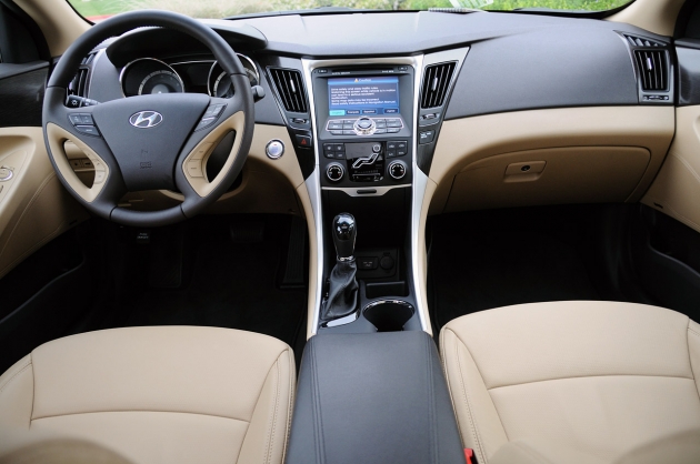 421  630xfloat=center 21hyundaisonata2011fd Hyundai Sonata Malaysia Coming in June 2011