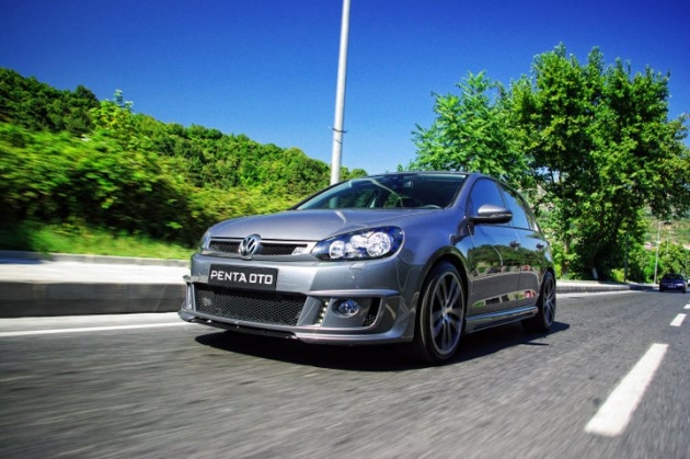 abt-penta-oto-golf-vi-5