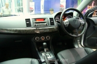 Proton Inspira