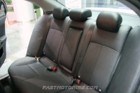 Proton Inspira