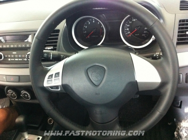 img_0376 4574 630xfloat=center img 0376 Proton Inspira 1.8L Test Drive Review Impression
