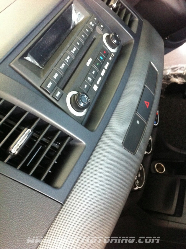 img_0398 4584 630xfloat=center img 0398 Proton Inspira 1.8L Test Drive Review Impression