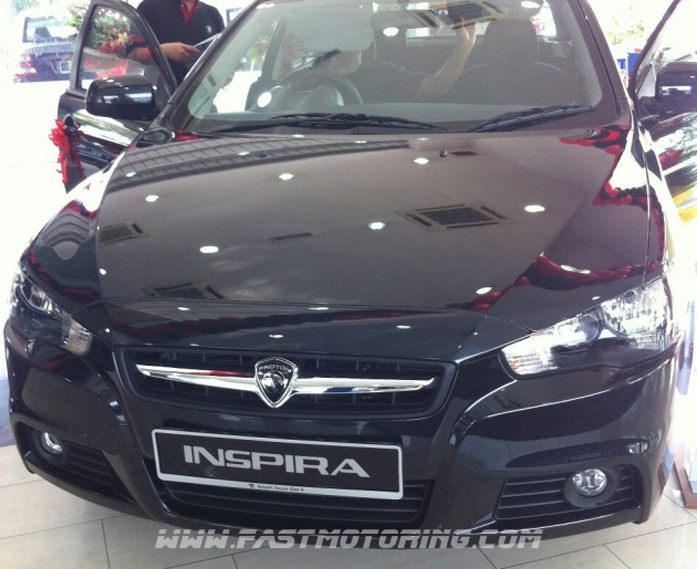 inspira18l 4669 630xfloat=center inspira18l Proton Inspira 1.8L Test Drive Review Impression