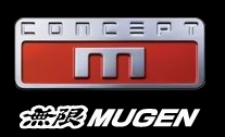 concept_m
