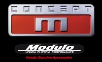 concept_m2