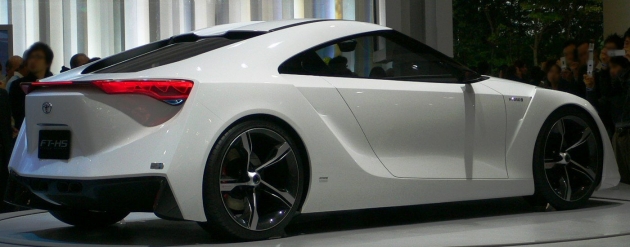 2007_toyota_ft-hs_02 2007_toyota_ft-hs_02