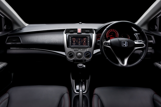city-concept_interior-1 city-concept_interior-1