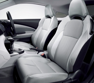 cr-z_interior2