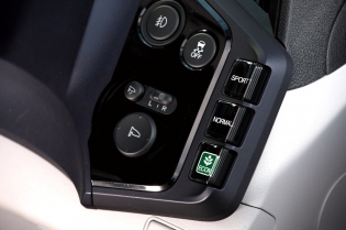 cr-z_interior3