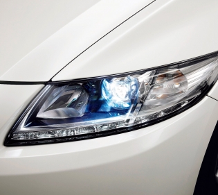 cr-z_light