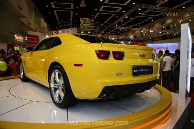 5348 630xfloat img 6542 Chevrolet Camaro SS Transformers Special Edition at 5348 630xfloat img 6542 Chevrolet Camaro SS Transformers Special Edition at
