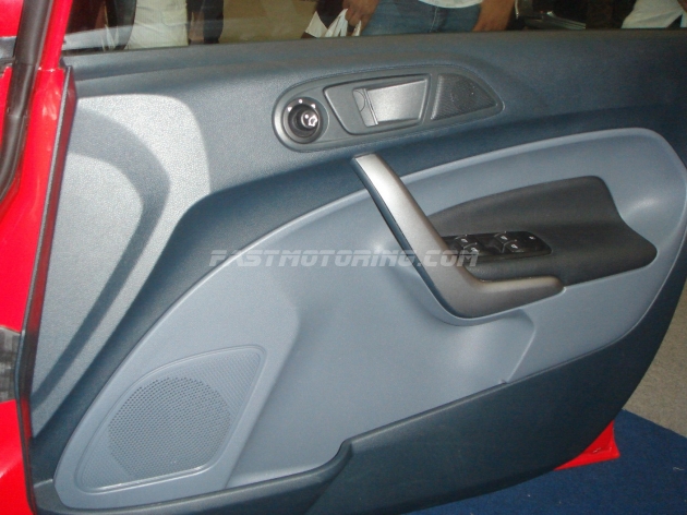599  630xfloat=center dsc02820 Ford Fiesta Pre Launch Malaysia   Hatchback overview