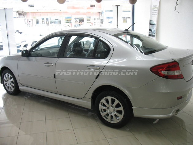708  630x473 img 2629 Proton Persona Elegance Facelift 2010 Review