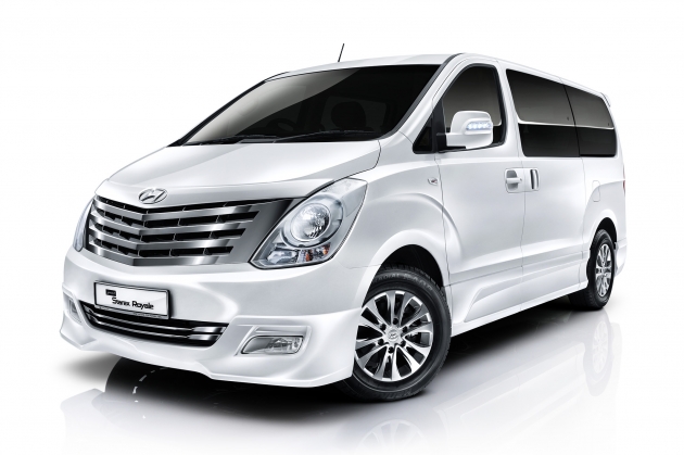 gsr-fl-exterior-front