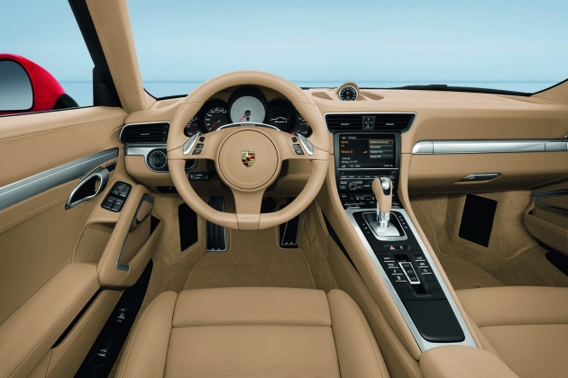 2012-porsche-911-10 2012-porsche-911-10