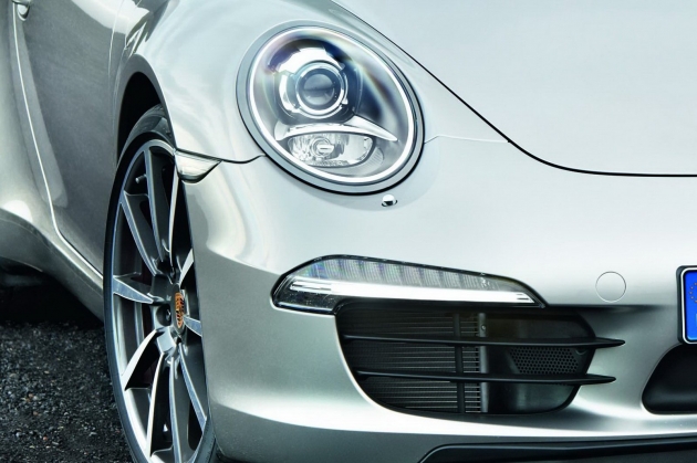 2012-porsche-911-2 2012-porsche-911-2