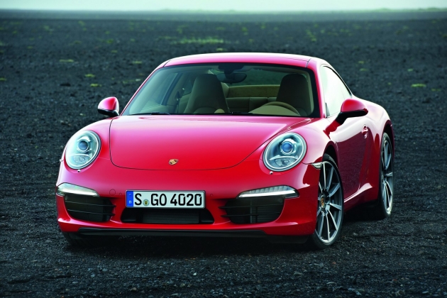 2012-porsche-911-5 2012-porsche-911-5