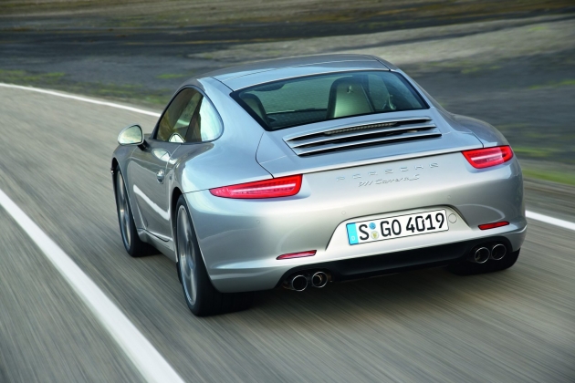 2012-porsche-911-7 2012-porsche-911-7