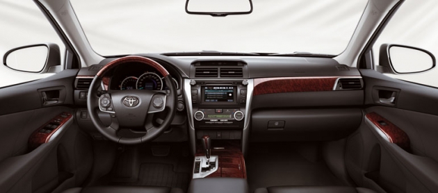 10-european-camry 10-european-camry