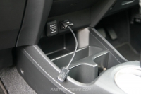 2011 Honda Jazz 1.5 i-VTEC Grade V Malaysia