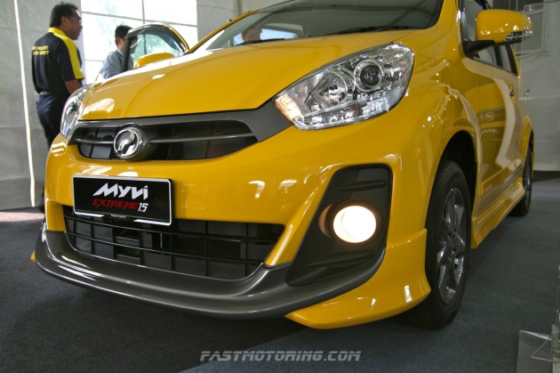 8643  630xfloat= perodua myvi 1 5 extreme 15 Perodua Myvi 1.5 Extreme and 1.5 SE Officially Launched in Malaysia