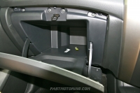 2011 Nissan Livina X-Gear (Drive View)