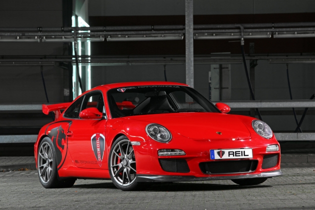 porsche-911-gt3-reil-1
